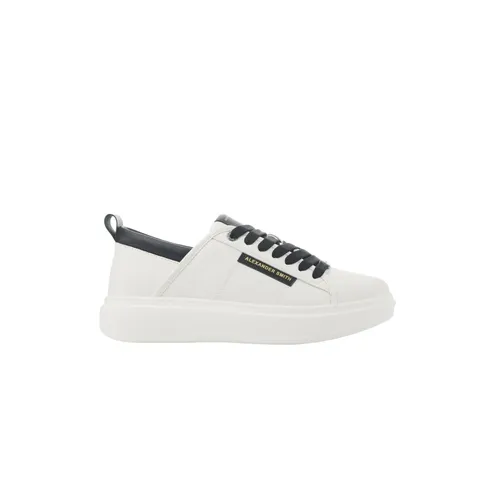 Shoes > Sneakers - - Alexander Smith - Modalova
