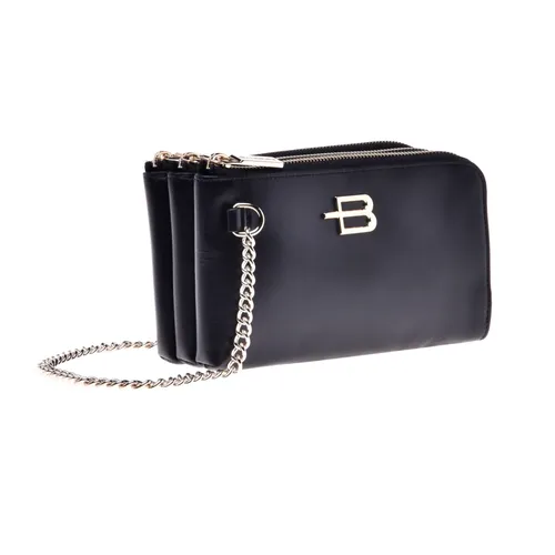 Accessories > Wallets & Cardholders - - Baldinini - Modalova
