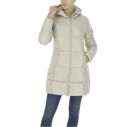 Coats > Parkas - - Save The Duck - Modalova