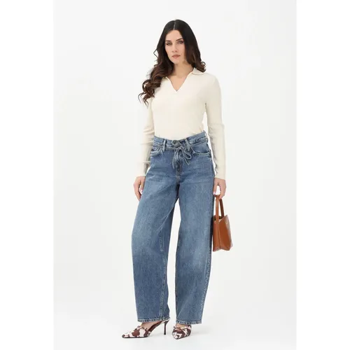 Jeans > Loose-fit Jeans - - Only - Modalova