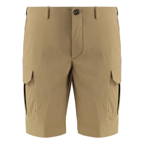 Shorts > Casual Shorts - - RRD - Modalova
