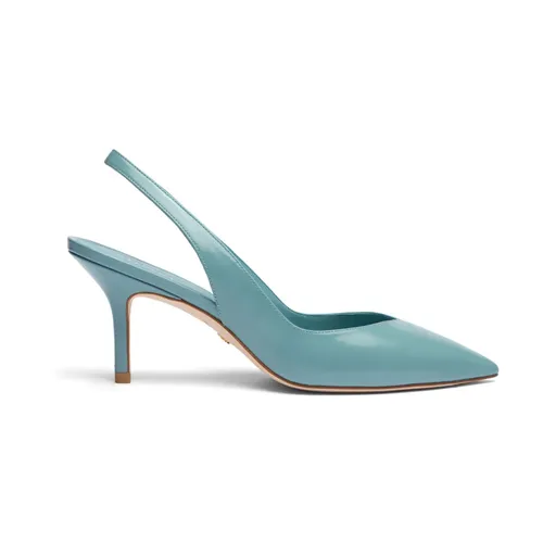 Shoes > Heels > Pumps - - Stuart Weitzman - Modalova