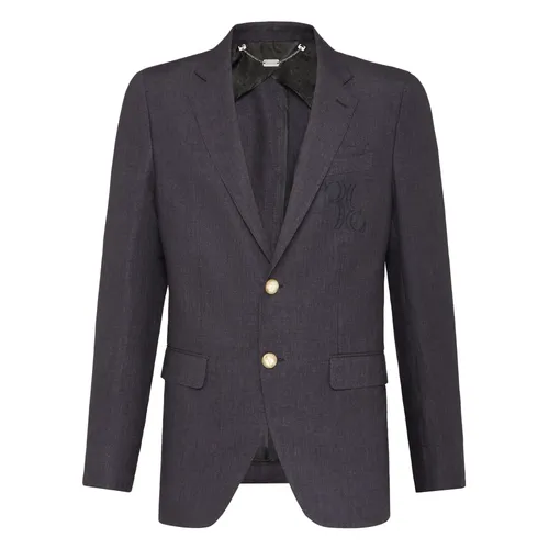 Jackets > Blazers - - Billionaire - Modalova