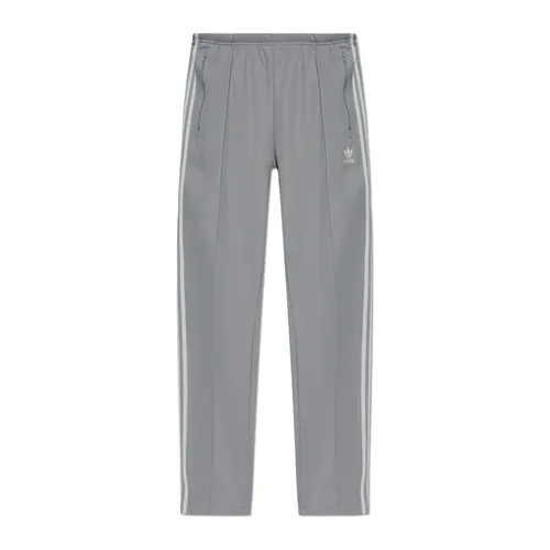 Trousers > Sweatpants - - Adidas Originals - Modalova