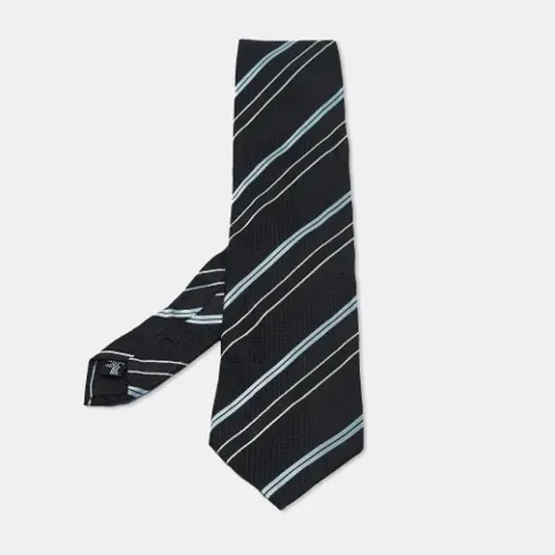 Pre-owned > Pre-owned Accessories - - Armani Pre-owned - Modalova