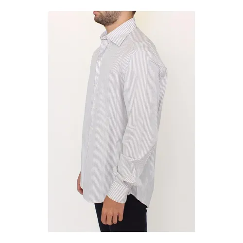 Shirts > Casual Shirts - - Ermanno Scervino - Modalova