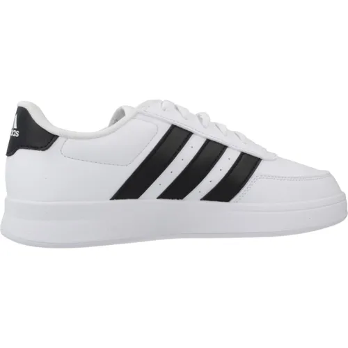 Adidas - Shoes > Sneakers - White - Adidas - Modalova