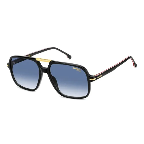Accessories > Sunglasses - - Carrera - Modalova