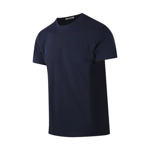 Tops > T-Shirts - - Anonym Apparel - Modalova