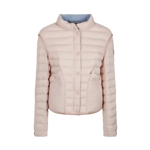 Jackets > Winter Jackets - - Moncler - Modalova