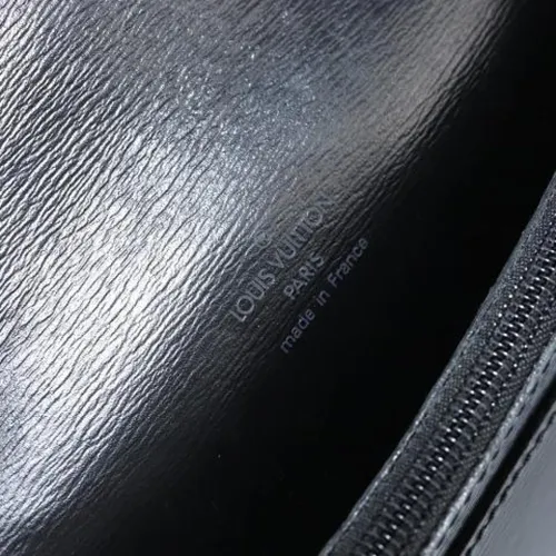 Pre-owned > Pre-owned Accessories > Pre-owned Wallets - - Louis Vuitton Vintage - Modalova