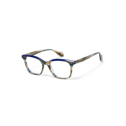 Accessories > Glasses - - Gigi Studios - Modalova