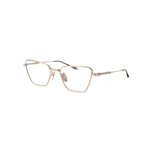 Accessories > Glasses - - Akoni - Modalova