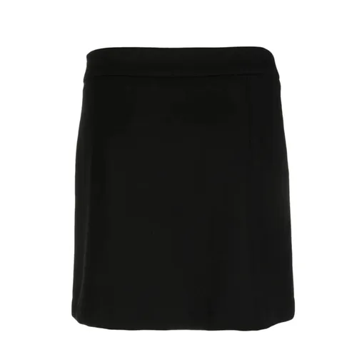 Skirts > Short Skirts - - Seventy - Modalova