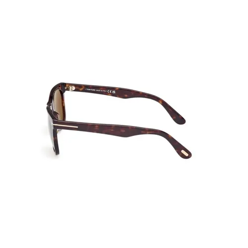 Accessories > Sunglasses - - Tom Ford - Modalova