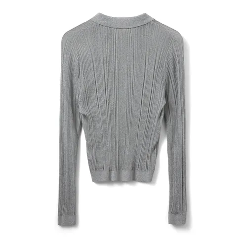 Knitwear > Round-neck Knitwear - - Sofie Schnoor - Modalova