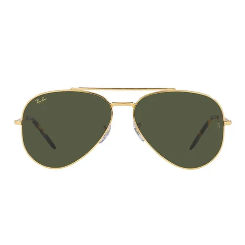Accessories > Sunglasses - - Ray-Ban - Modalova