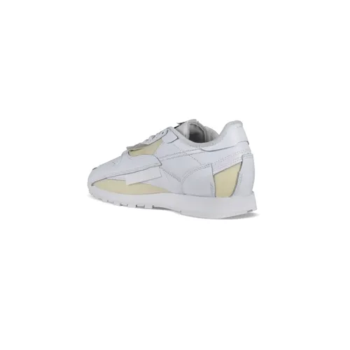 Shoes > Sneakers - - Maison Margiela - Modalova