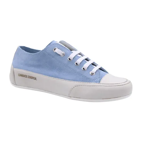 Shoes > Sneakers - - Candice Cooper - Modalova