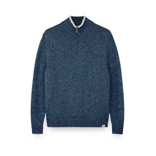 Knitwear > Turtlenecks - - Paul & Shark - Modalova