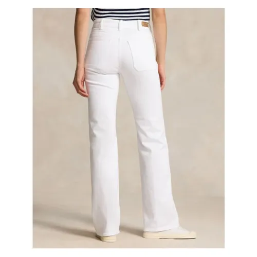 Jeans > Boot-cut Jeans - - Polo Ralph Lauren - Modalova
