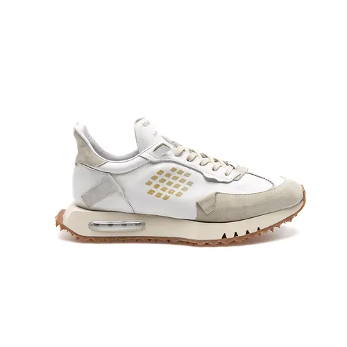 Shoes > Sneakers - - Be Positive - Modalova