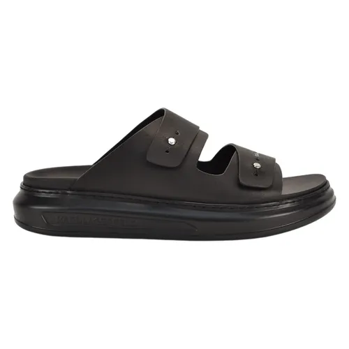 Shoes > Flip Flops & Sliders > Sliders - - Karl Lagerfeld - Modalova