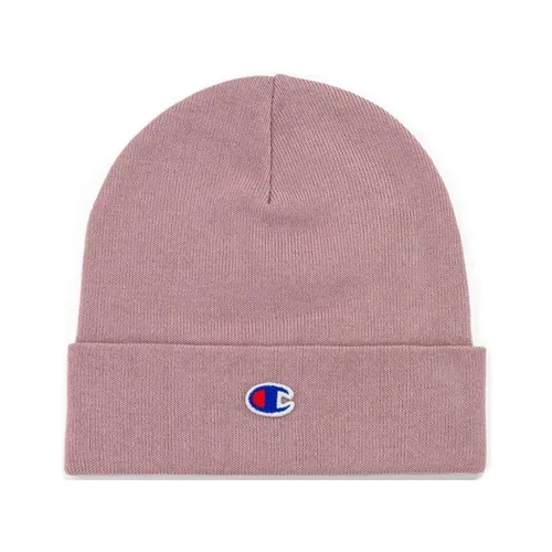 Accessories > Hats > Beanies - - Champion - Modalova