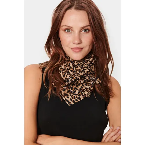 Accessories > Scarves - - Saint Tropez - Modalova