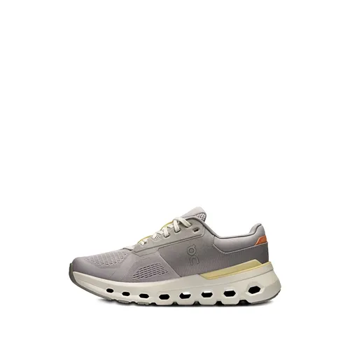 Shoes > Sneakers - - On Running - Modalova