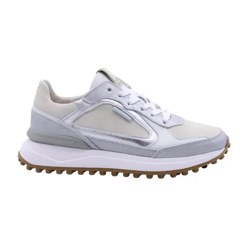 Shoes > Sneakers - - Floris van Bommel - Modalova