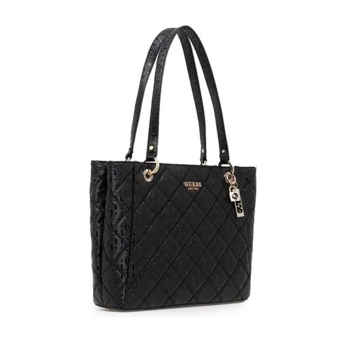 Bags > Shoulder Bags - - Guess - Modalova