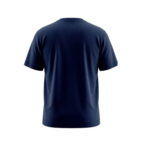 Tops > T-Shirts - - Circolo 1901 - Modalova