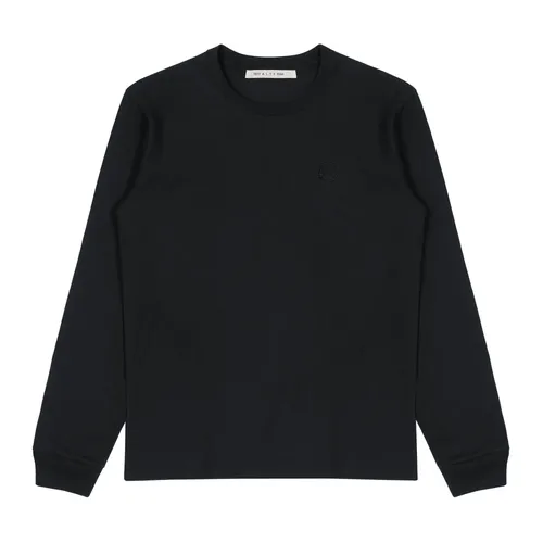 Sweatshirts & Hoodies > Sweatshirts - - 1017 Alyx 9SM - Modalova