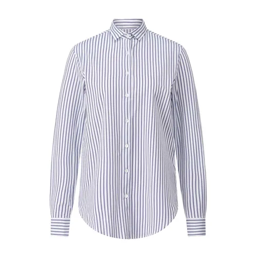 Blouses & Shirts > Shirts - - Caliban - Modalova