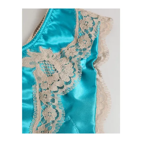 Underwear > Bottoms - - Dolce & Gabbana - Modalova