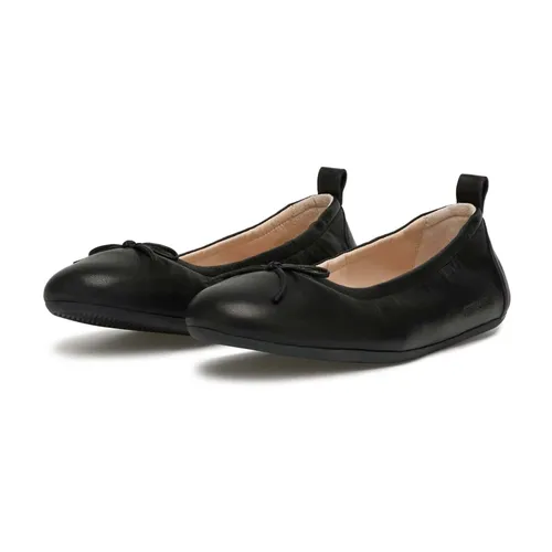 Shoes > Flats > Ballerinas - - Candice Cooper - Modalova