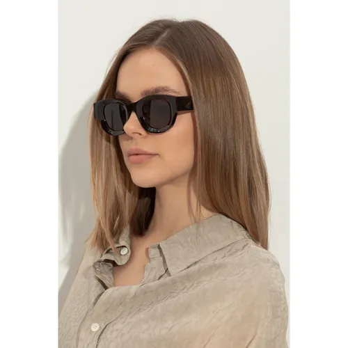 Accessories > Sunglasses - - Thierry Lasry - Modalova