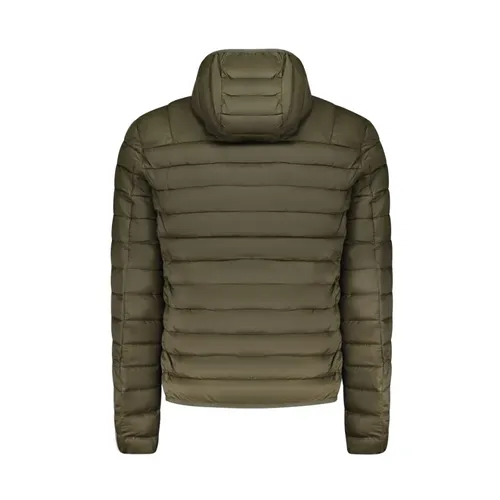 Jackets > Winter Jackets - - Cavalli Class - Modalova
