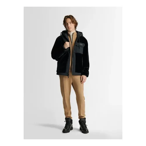 Jackets > Light Jackets - - Fusalp - Modalova