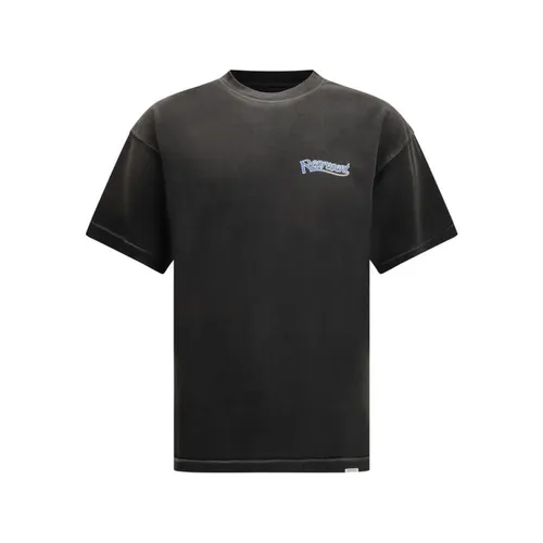 Tops > T-Shirts - - Represent - Modalova