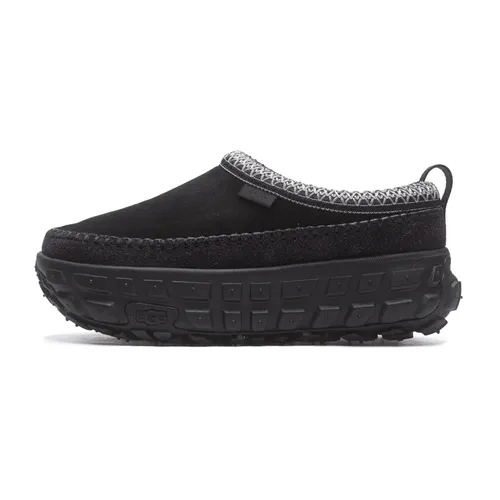 Shoes > Flats > Mules - - UGG - Modalova