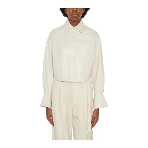 Jackets > Light Jackets - - S.w.o.r.d 6.6.44 - Modalova