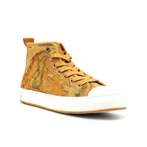 Shoes > Sneakers - - Alviero Martini 1a Classe - Modalova