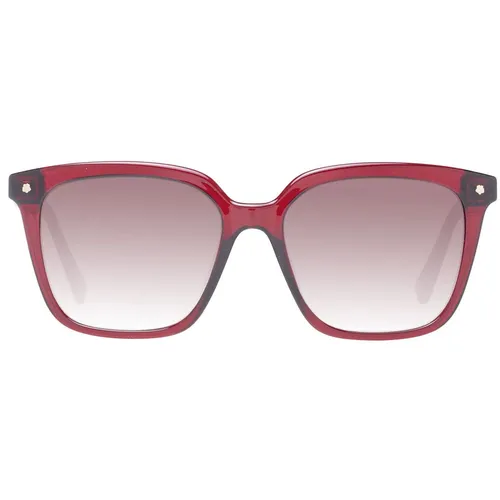 Accessories > Sunglasses - - Ted Baker - Modalova