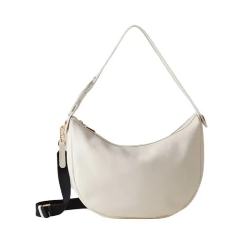 Bags > Handbags - - Borbonese - Modalova