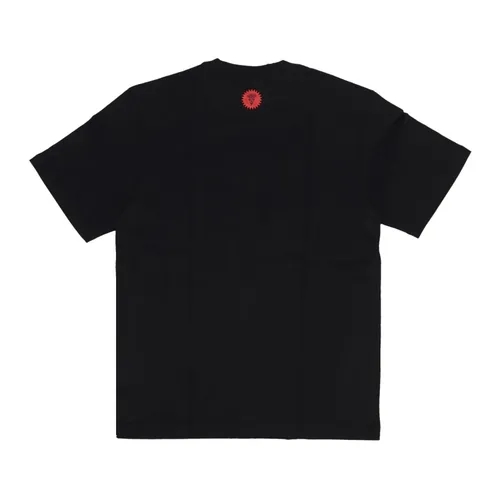 Tops > T-Shirts - - Icecream - Modalova