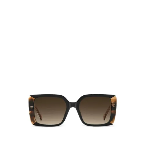 Accessories > Sunglasses - - Carolina Herrera - Modalova