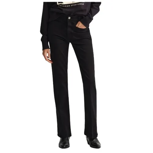 Jeans > Slim-fit Jeans - - Gant - Modalova