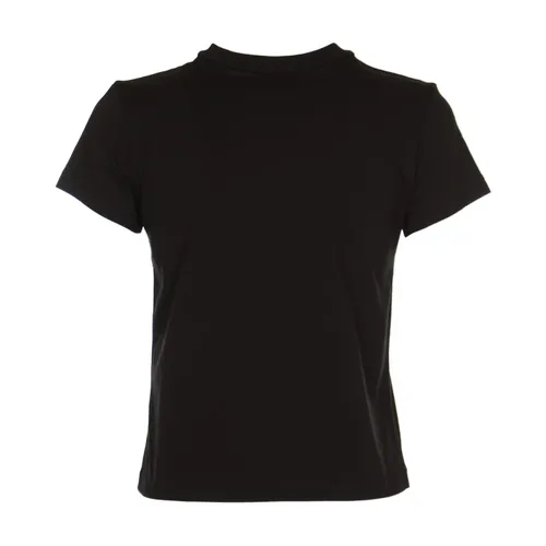 Tops > T-Shirts - - Alexander Wang - Modalova